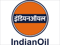 Indian Oil Corporation Limited icon